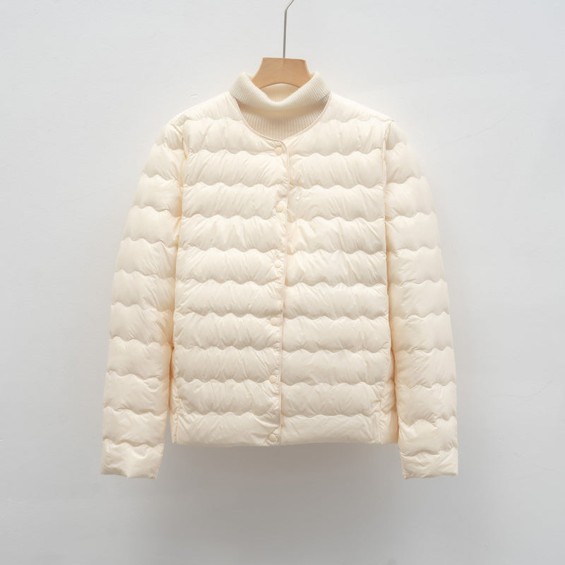 Elegantly Designed Garment