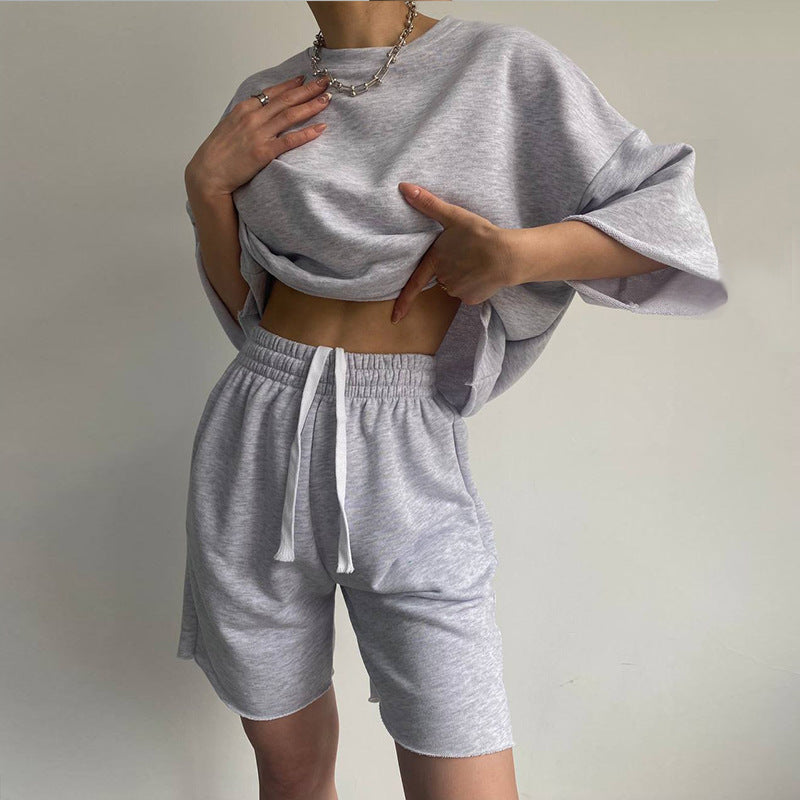 Elegantly Designed Top