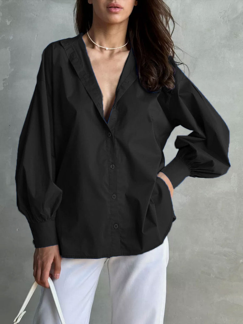 Vintage Inspired Shirt