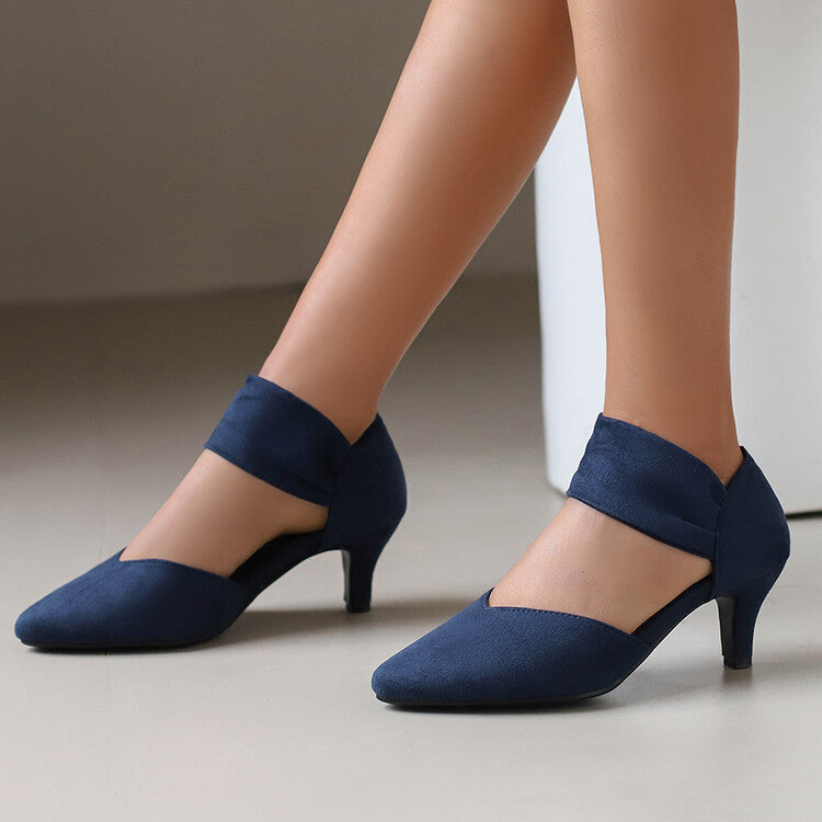 Comfortable Orthopedic Sandals for Daily Wear