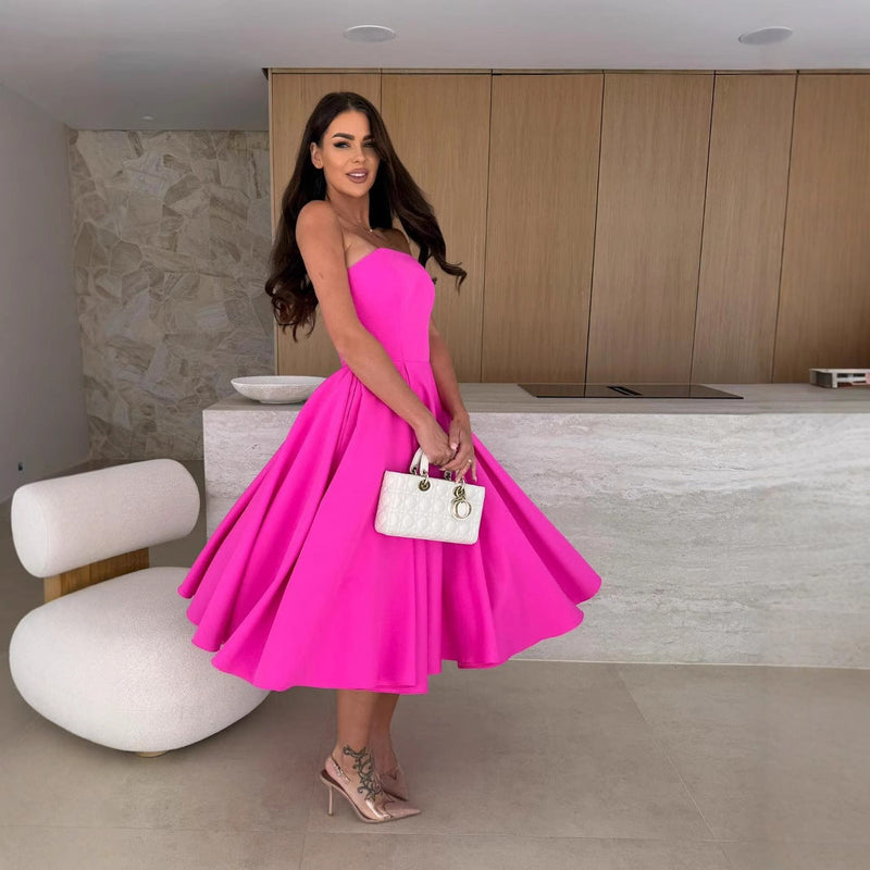Elegantly Designed Garment