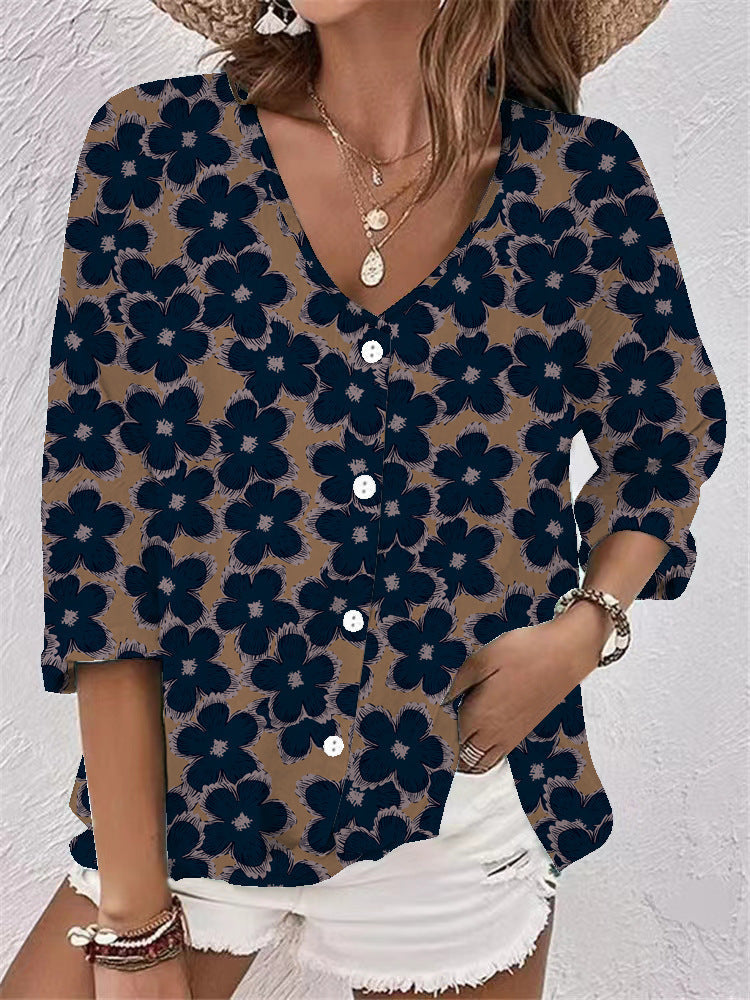 Classic Vintage Garment