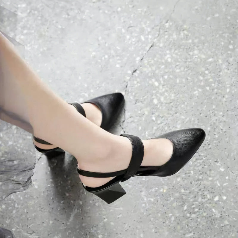 Stylish Orthopedic Sandals for Any Occasion