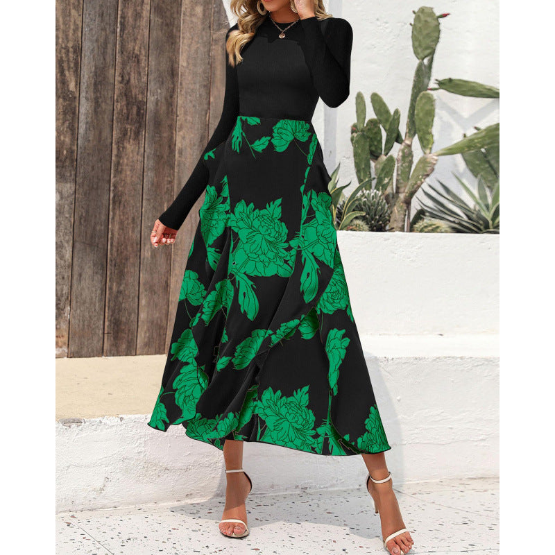 Classic Designed Garment