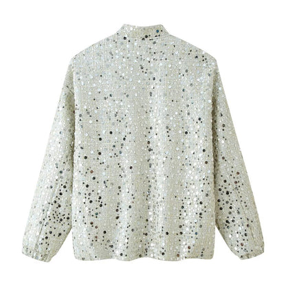Beautifully Crafted Garment