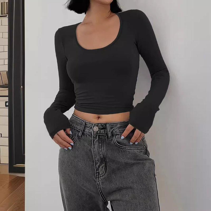 Vintage Inspired Shirt