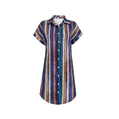 Elegantly Designed Garment