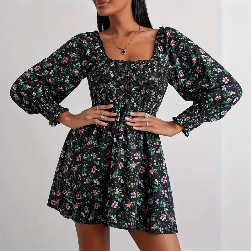 Classic Vintage Garment