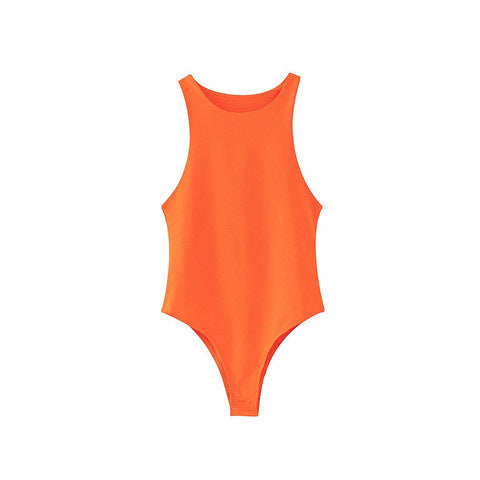 Elegantly Designed Top