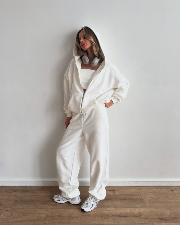 Vintage Inspired Garment