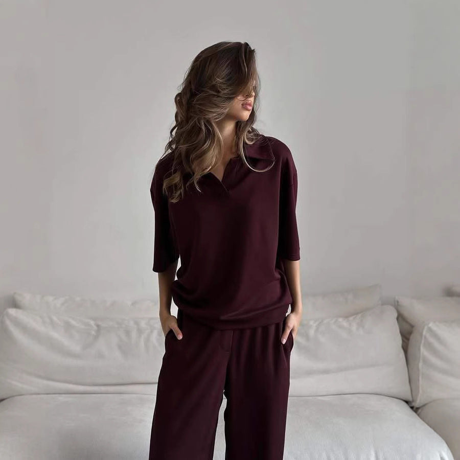 Classic Vintage Garment