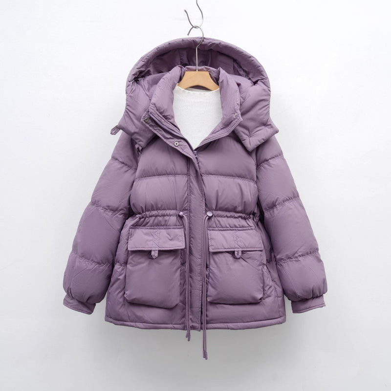 Beautifully Crafted Garment