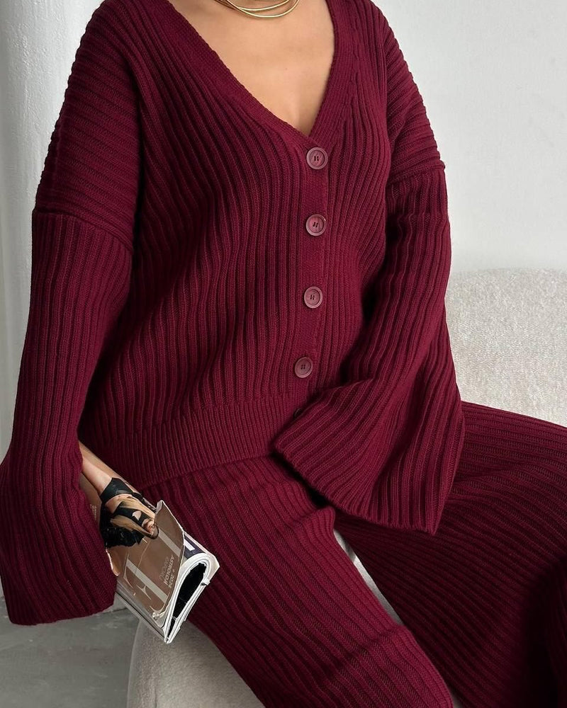 Vintage Inspired Garment