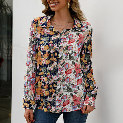 Vintage Inspired Garment