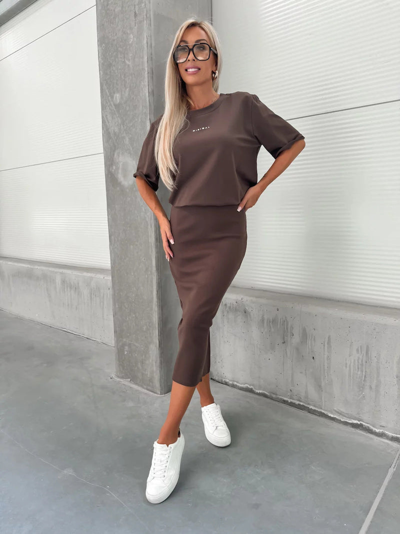 Classic Vintage Garment