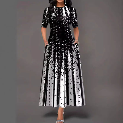 Vintage Inspired Garment