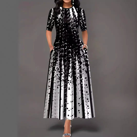 Vintage Inspired Garment