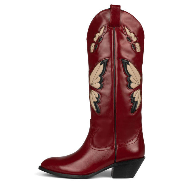 Stylish Orthopedic Boots for Any Occasion