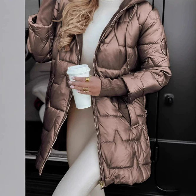 Braun