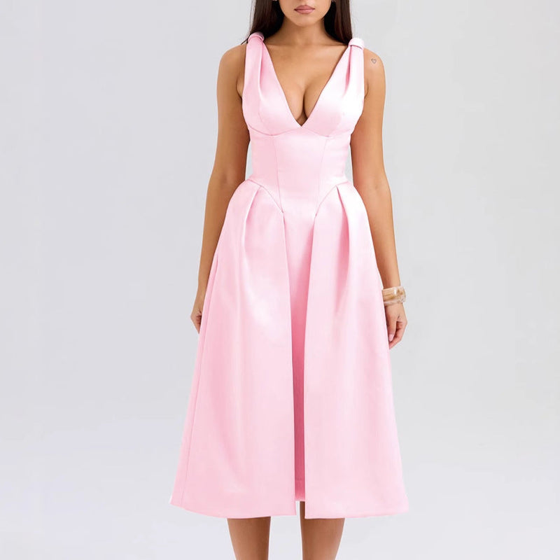 Classic Designed Garment