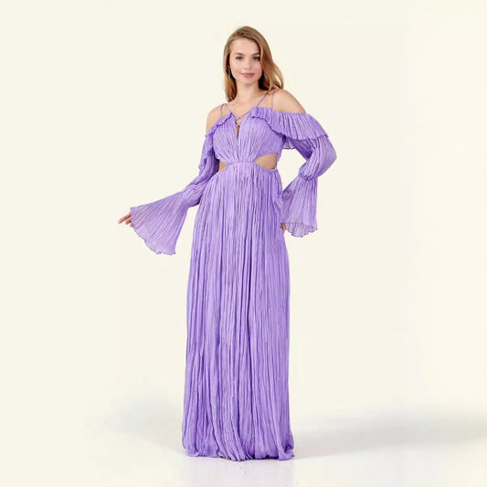 Vintage Inspired Garment