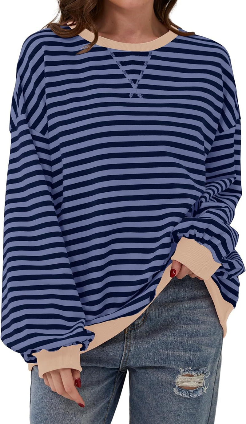 Beautifully Crafted Shirt
