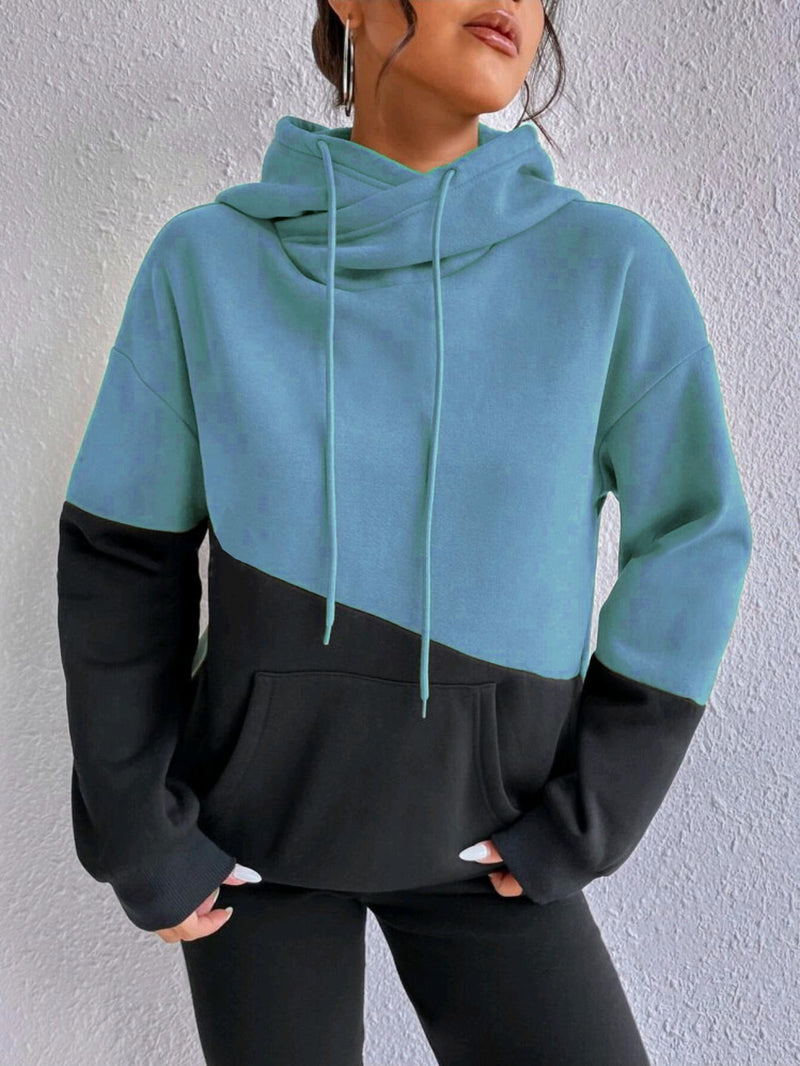 Beautifully Crafted Pullover