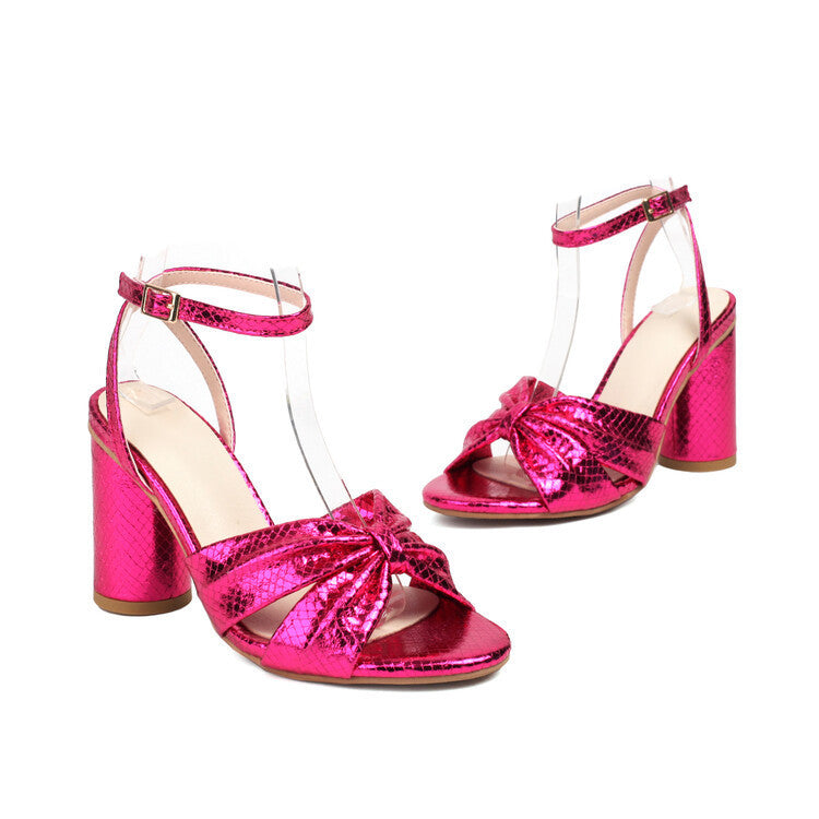Beautifully Crafted Orthopedic Sandals
