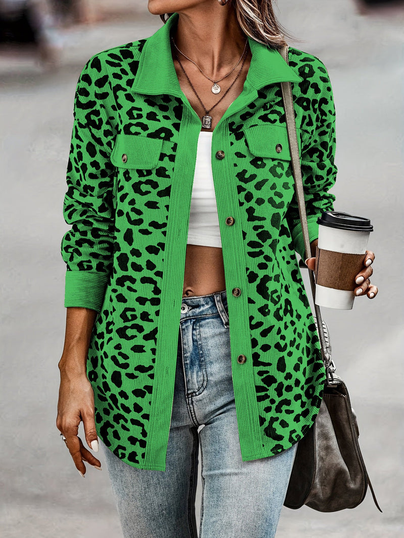 Vintage Inspired Garment