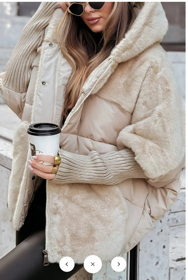 Elegantly Designed Garment