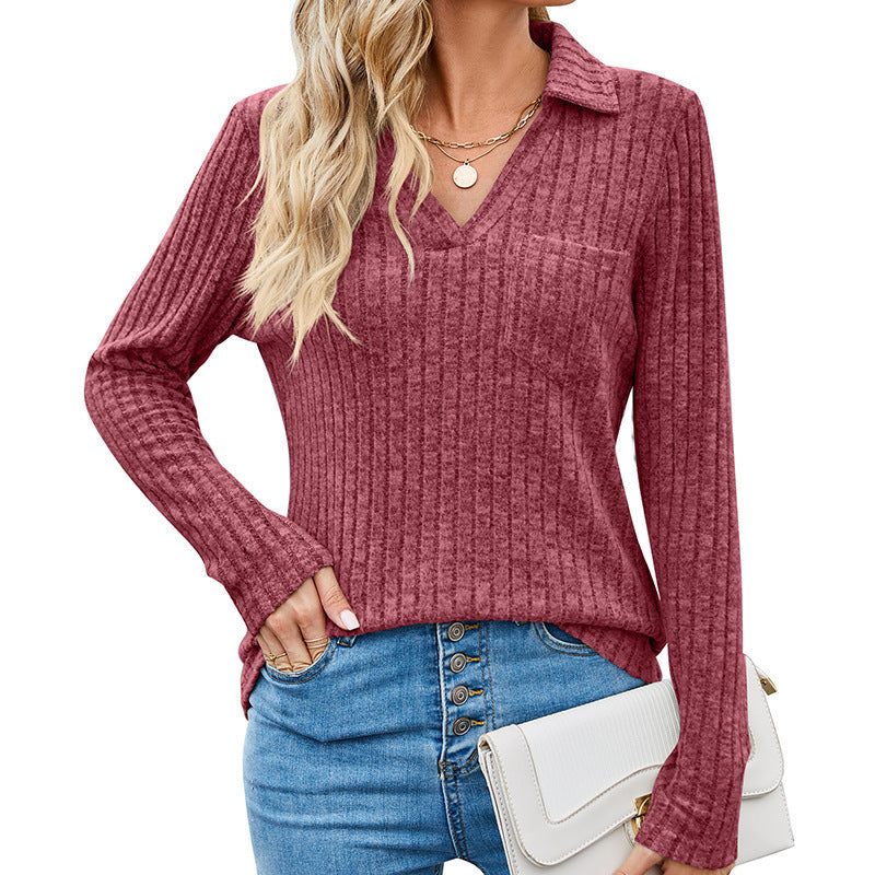 Beautifully Crafted Pullover