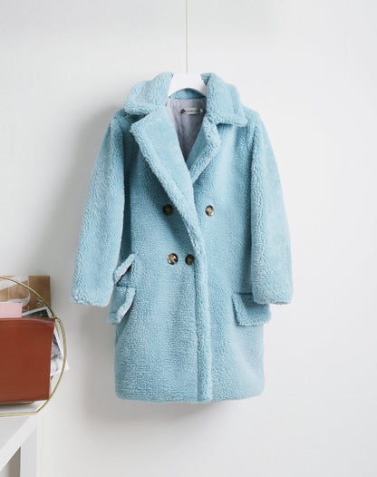 Classic Vintage Garment