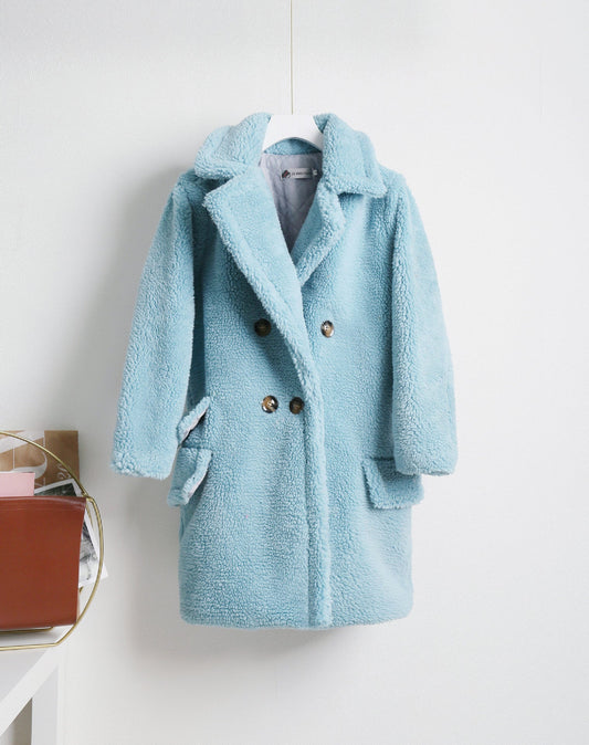 Classic Vintage Garment