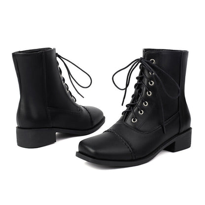 Style 1