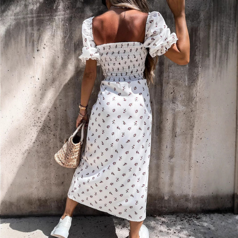 Classic Designed Garment