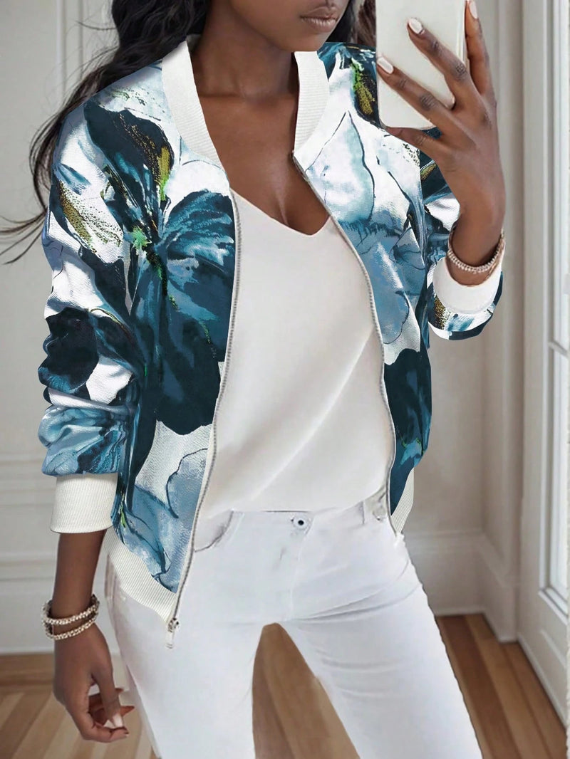 Vintage Inspired Garment