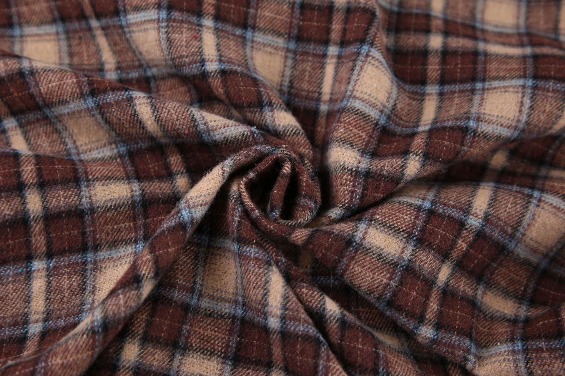 Polyester