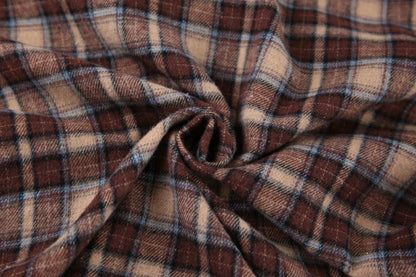 Polyester