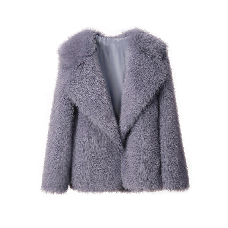 Classic Designed Garment