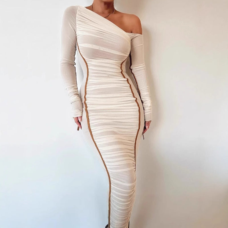 Vintage Inspired Garment