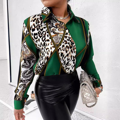 Elegantly Designed Garment
