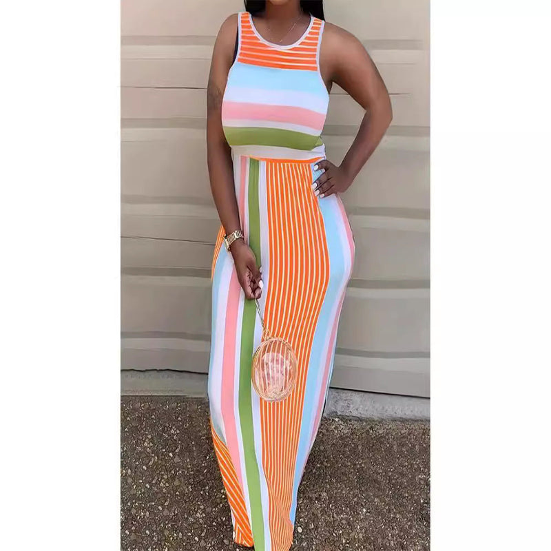 Vintage Inspired Garment