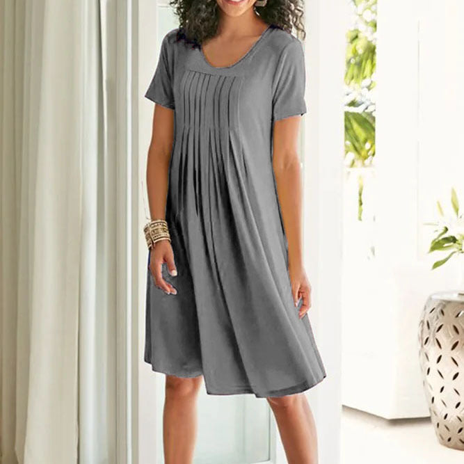 Beautifully Crafted Garment