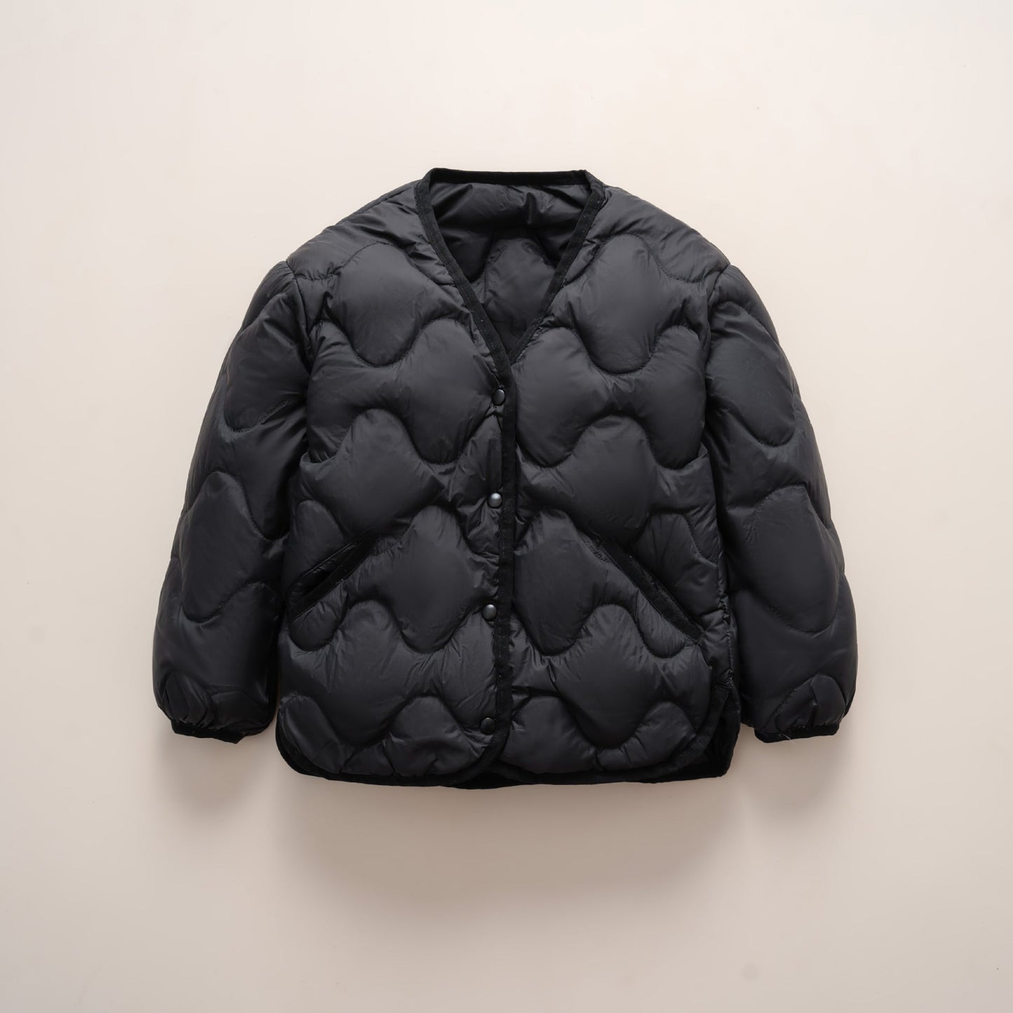 Schwarz