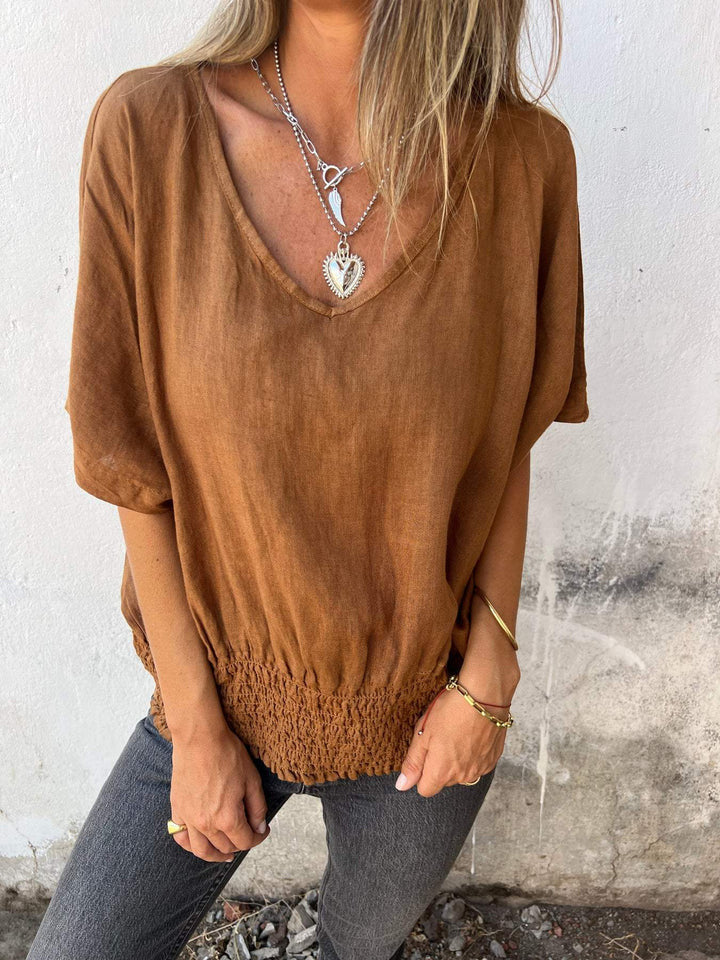 Vintage Inspired Garment