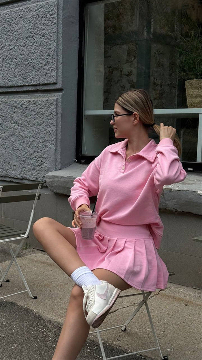 Beautifully Crafted Garment