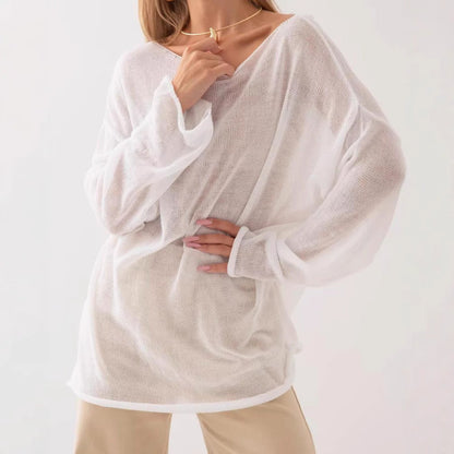 Vintage Inspired Garment