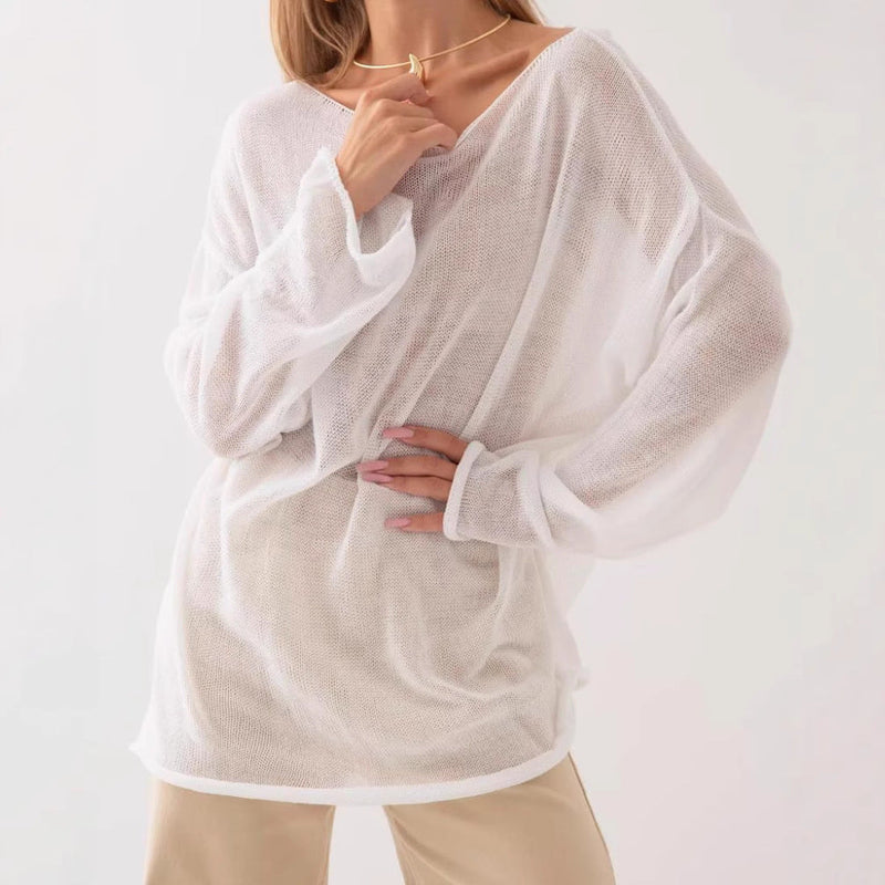 Vintage Inspired Garment