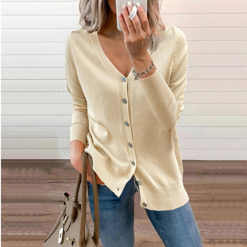Elegantly Designed Blouse