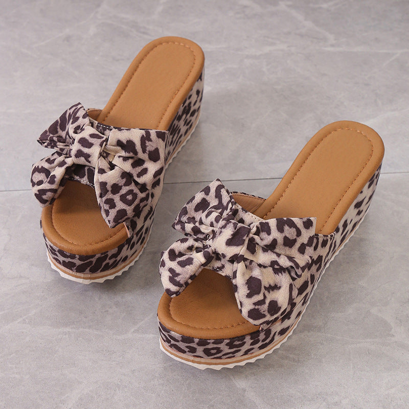 Comfortable Orthopedic Sandals for Daily Wear